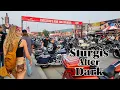 Saturday Night Madness All Gas No Brakes 2026 Sturgis Motorcycle Rally