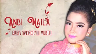  cover pura tangkeni alemu andi naila