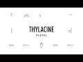 Pleyel - Thylacine