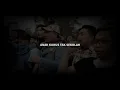 Siliwangi University Choir - Darah Juang | Lagu Wajib Mahasiswa