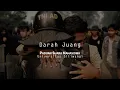 Download Lagu Siliwangi University Choir - Darah Juang | Lagu Wajib Mahasiswa