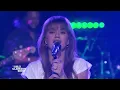 Kellyoke | She's On My Mind (Romy)