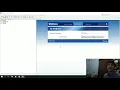 Tutorial Tentang Cara Pembuatan Class dan Attribute dalam Java