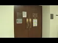 ACLU Says Investigation Into Denver County Court System Needed