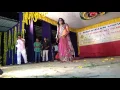 Download Lagu Sugunale Ramudu Okkamagadu song