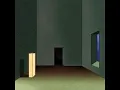 Oneohtrix Point Never -   R Plus Seven (Full Album)