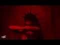 Slipknot - Duality (2023 Remaster)