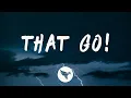Download Lagu Young Thug \u0026 Meek Mill - That Go! (Lyrics) Feat. T-Shyne MP3