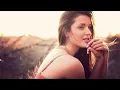 Deorro Ft. Erin McCarley - I Can Be Somebody
