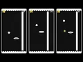 Through The Hoop - Unity huper-casual game source code