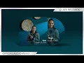 Download Lagu Renaga - Surgaku Di Dunia (Official Audio Video)