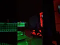 Download Lagu Dronk Club Music DJ Kemang Jakarta Selatan(1)