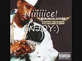 Make Me Better - Fabolous (feat. Ne-Yo)
