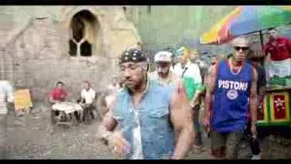 وقفت نصيت زمان احمد مكي دندنها
