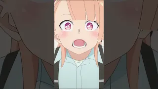 YouTube影片, 內容是#ゾンビさがしてます 的 「 ユウ 」角色宣傳影片