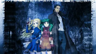 الصياد الحلقة 25 والاخيرة 