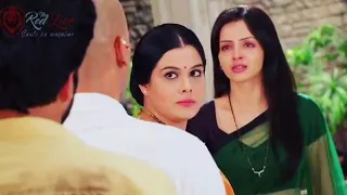 EK BAAR EP 309 IMETAFSIRIWA KISWAHILI WHATSAPP 0774821653 