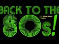 Download Lagu 12'' Disco Bonus Version  (re-mix) by [Dj Miltos]
