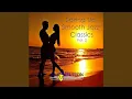 Download Lagu You To Me Are Everything