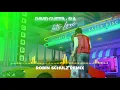 David Guetta & Sia - Let's Love (Robin Schulz remix)