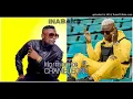 Harmonize ft Jose Chameleone - Inabana (Official Audio)
