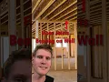 Engineer Explains Load Bearing Walls