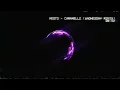 Mesto - Caramelle (wadnesday Remix)