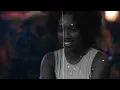 Leonel García, Carin Leon - Buenos Tiempos (Video Oficial)
