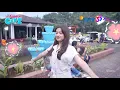 Download Lagu Keseruan Sweet Seventeen Aqeela Calista di Lokasi Syuting Asmara Gen Z