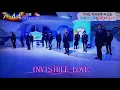 Download Lagu THE RAMPAGE INVISIBLE LOVE SWAG\u0026PRIDE