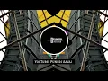Download Lagu Kanmani Anbodu Kadhalan Sound Check DJ Shubham K | Mayer Panther SoundCheck | Use Headphones