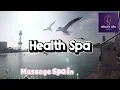 Relaxing Massage Spa Services at Health Spa in New York