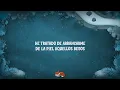 Victor Manuelle - I Have Tried (Lyrics)