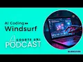 Can You Trust AI With Your Code Security Risks Episode 6