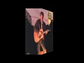Ricky Skaggs - Kentucky Thunder