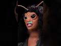 Download Lagu SZA's Hidden Talent 😳🔥