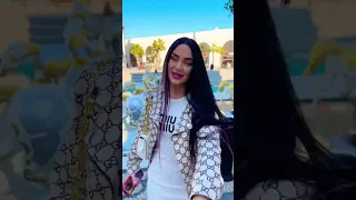 ناز ديج عاشق مجنون 