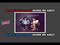 Fréro Delavega - Ton visage - karaoké version