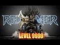 ONE SHOT EVERYTHING The Redeemer Prime Build For Level 9999 Steel Path Warframe