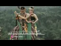 Download Lagu story wa-gede roso.