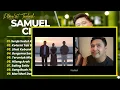 Samuel Cipta - SENJA SUDUT KOTA - KOTA INI TAK SAMA TANPAMU || LAGU POP INDO VIRAL TIKTOK