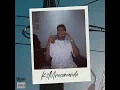 Maquina do Tempo (Remix)