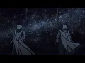 Download Lagu The Two Goats Ascend To Heaven 🐐 | Orb: On The Movements Of The Earth | Greatest Speeches #19