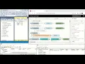 OPC UA to SQL Server