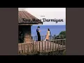 Lagu Tere Mere Darmiyan