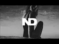 Don Diablo & MEARSY - Physique (feat. RBZ)