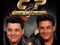 Download Lagu Verdade de Pescador - Cezar e Paulinho