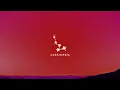 Erica Western Teleport - Emperor X (Lyrics)