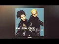 La Bouche - Be My Lover