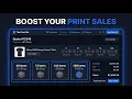 This 1 New Feature Will Instantly Increase Your Print Shop s Average Order Size